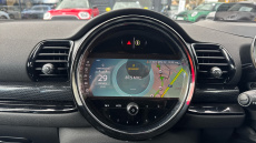 MINI Clubman 2.0 John Cooper Works ALL4 Premium Plus 6dr Auto Petrol Estate